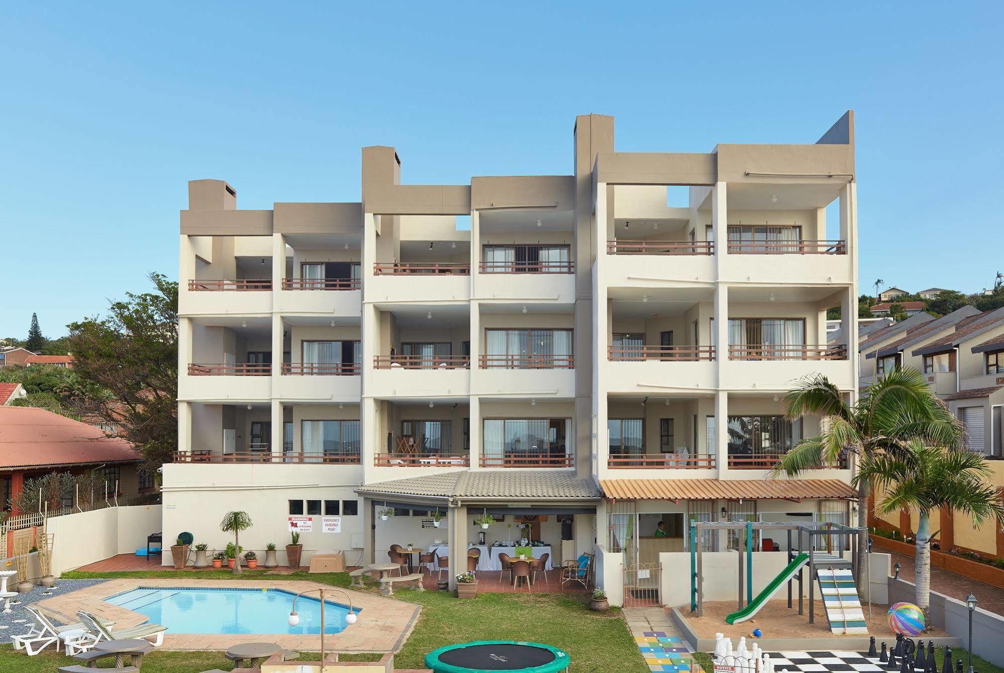 First Group Costa Smeralda Margate Exterior foto